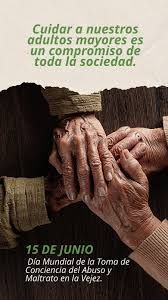 camarera, cuidado de adultos, limpieza