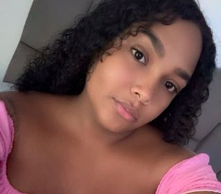 camarera, cuidado de adultos, limpieza