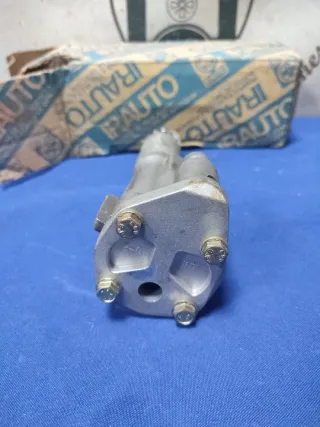 Bomba de Aceite Peugeot