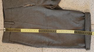 Pantaloncini Antony Morato Uomo Taglia 46