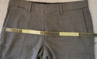 Pantaloncini Antony Morato Uomo Taglia 46