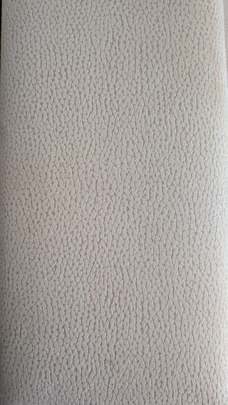 Sofá Cama 3 plazas - Sistema Italiano