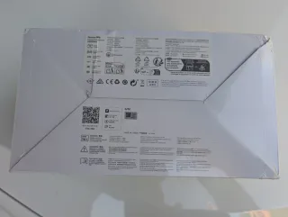 Potensic ATOM 2 Drone 4K 32 min