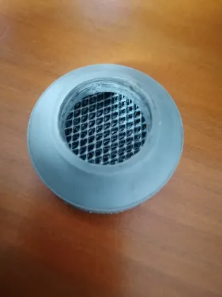 Filtro Carburador Moto