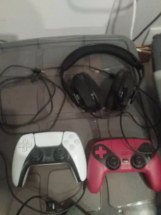 Consola PlayStation 5 Sony