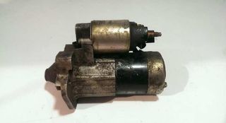 Motor arranque renault kangoo (f/kc0) 1.5 96885