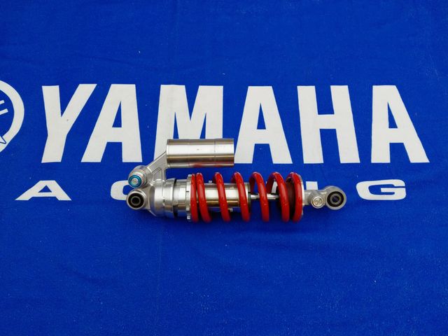 YAMAHA R1 05 - AMORTIGUADOR