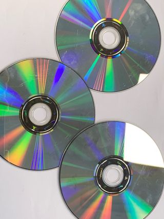 Il Signore degli Anelli: La Collezione PS2