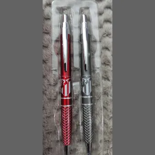 Bolígrafos Oficiales Atlético de Madrid