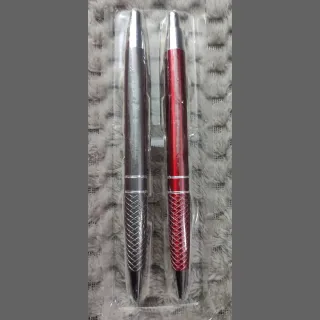 Bolígrafos Oficiales Atlético de Madrid