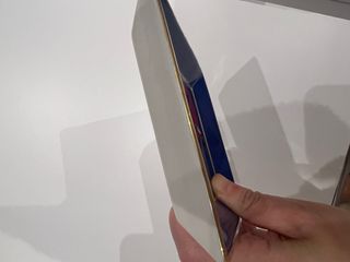 Cenicero Jonathan Adler