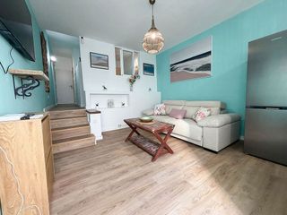 Piso en alquiler en Pájara