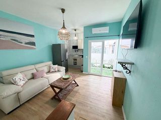 Piso en alquiler en Pájara