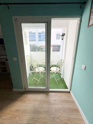 Piso en alquiler en Pájara