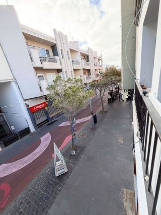 Piso en alquiler en Pájara