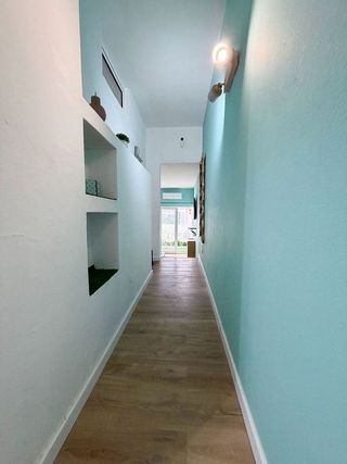 Piso en alquiler en Pájara