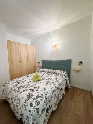 Piso en alquiler en Pájara