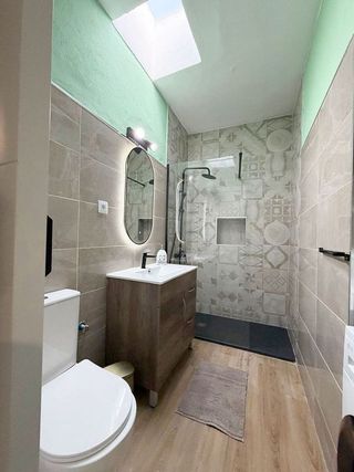 Piso en alquiler en Pájara