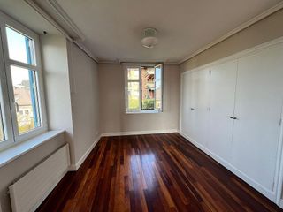 Piso en alquiler en Neguri en Getxo