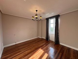 Piso en alquiler en Neguri en Getxo