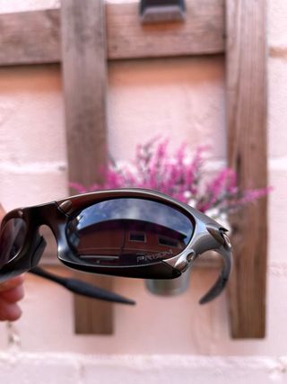 Oakley Splice Gafas de Sol 00's