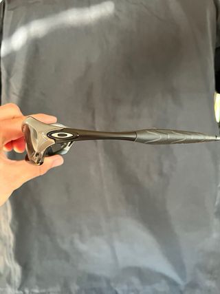 Oakley Splice Gafas de Sol 00's