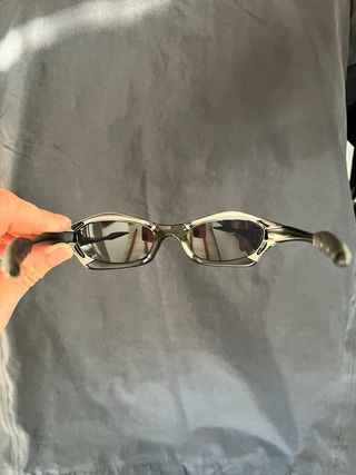 Oakley Splice Gafas de Sol 00's