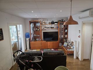 Piso en venta en El Raval - Safaretjos en Santa Coloma de Gramanet