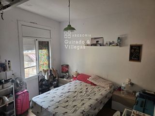 Piso en venta en El Raval - Safaretjos en Santa Coloma de Gramanet