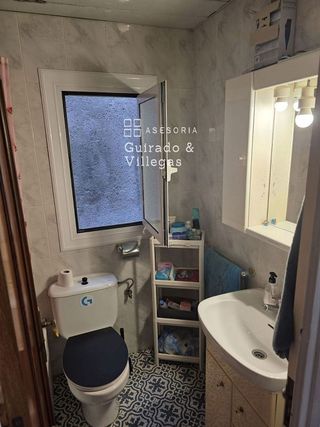 Piso en venta en El Raval - Safaretjos en Santa Coloma de Gramanet