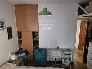 Piso en venta en El Raval - Safaretjos en Santa Coloma de Gramanet