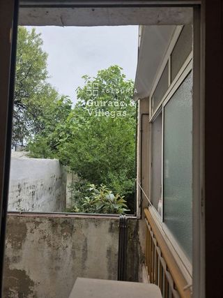 Piso en venta en El Raval - Safaretjos en Santa Coloma de Gramanet