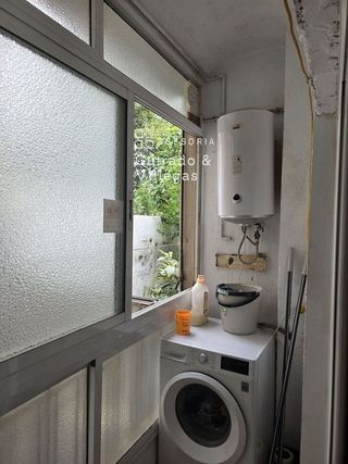 Piso en venta en El Raval - Safaretjos en Santa Coloma de Gramanet