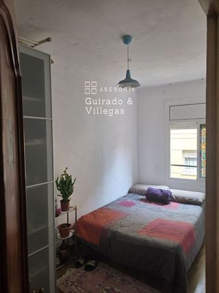 Piso en venta en El Raval - Safaretjos en Santa Coloma de Gramanet