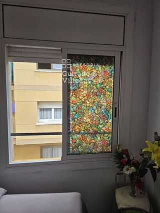 Piso en venta en El Raval - Safaretjos en Santa Coloma de Gramanet