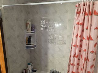 Piso en venta en El Raval - Safaretjos en Santa Coloma de Gramanet