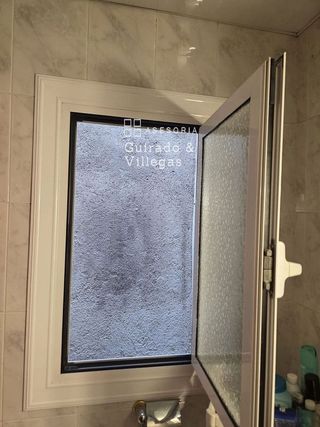 Piso en venta en El Raval - Safaretjos en Santa Coloma de Gramanet