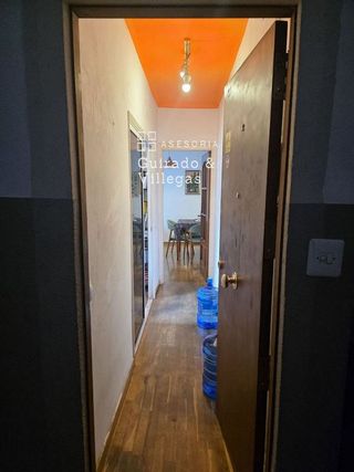 Piso en venta en El Raval - Safaretjos en Santa Coloma de Gramanet