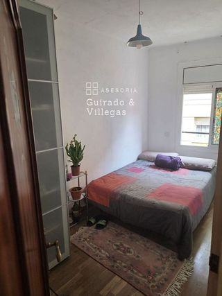 Piso en venta en El Raval - Safaretjos en Santa Coloma de Gramanet
