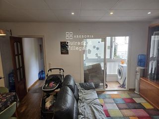 Piso en venta en El Raval - Safaretjos en Santa Coloma de Gramanet