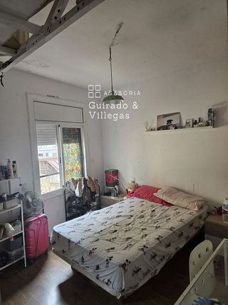 Piso en venta en El Raval - Safaretjos en Santa Coloma de Gramanet
