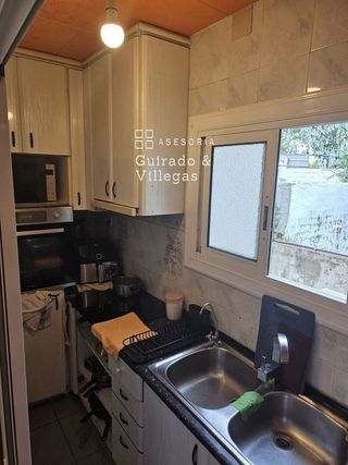 Piso en venta en El Raval - Safaretjos en Santa Coloma de Gramanet