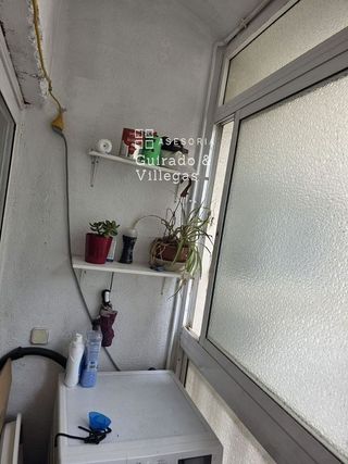 Piso en venta en El Raval - Safaretjos en Santa Coloma de Gramanet