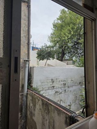 Piso en venta en El Raval - Safaretjos en Santa Coloma de Gramanet