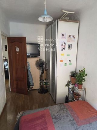 Piso en venta en El Raval - Safaretjos en Santa Coloma de Gramanet