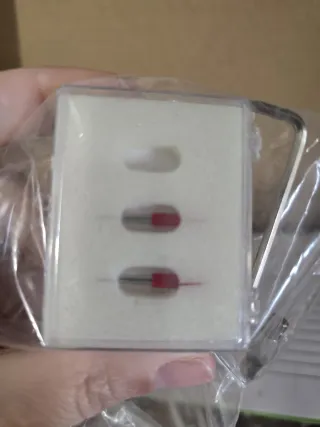 Plotter de corte Refine EH721