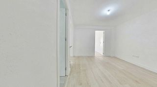 Piso en alquiler en El Calvari en Valencia