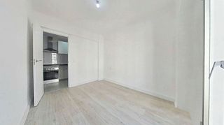 Piso en alquiler en El Calvari en Valencia