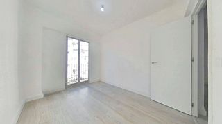 Piso en alquiler en El Calvari en Valencia