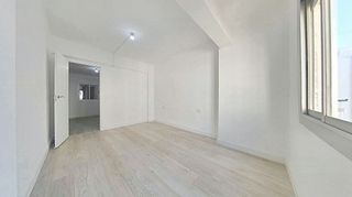 Piso en alquiler en El Calvari en Valencia